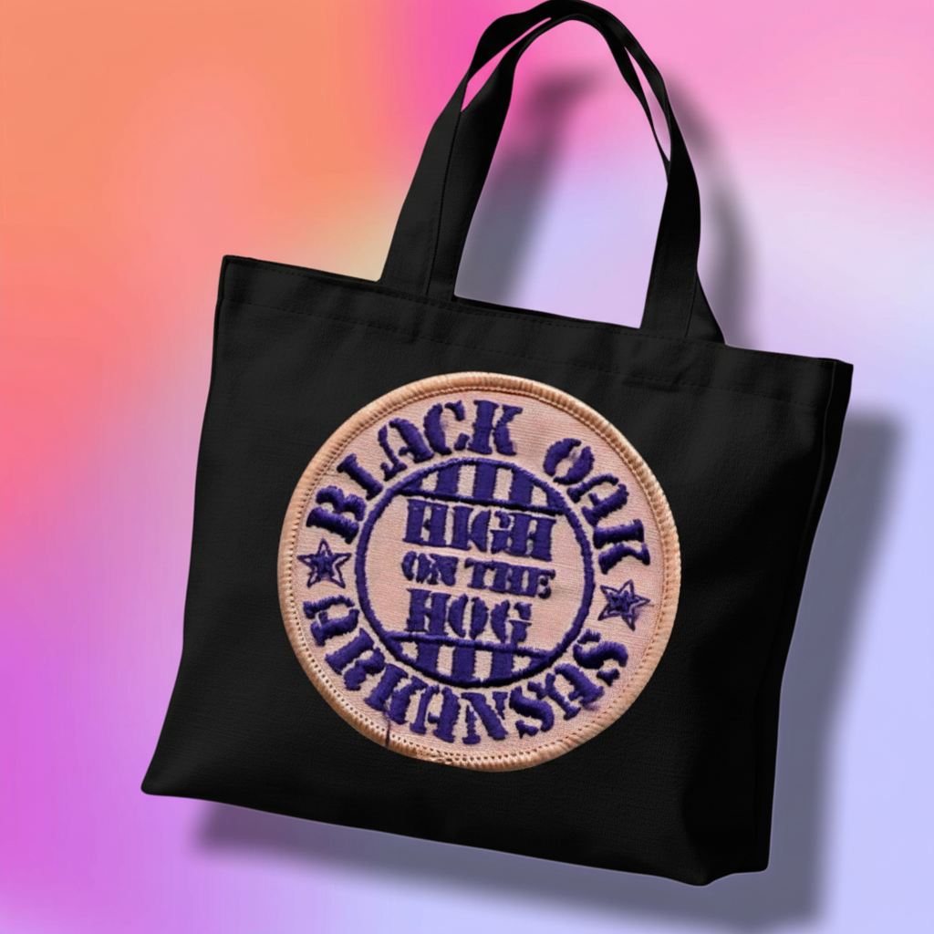 Some new bags!!