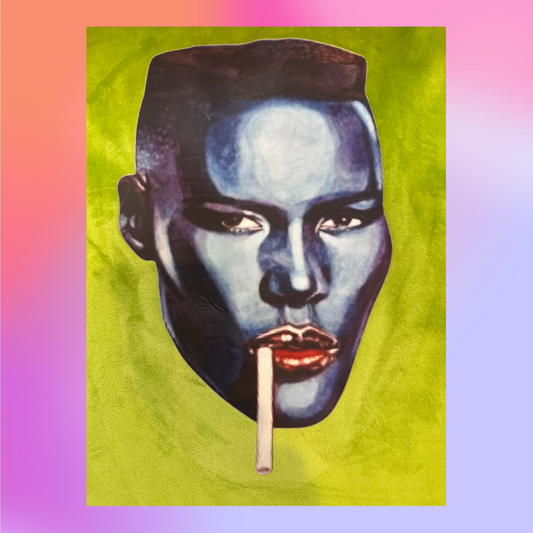 Awesome Sofa Pillow Sets For the Daring!