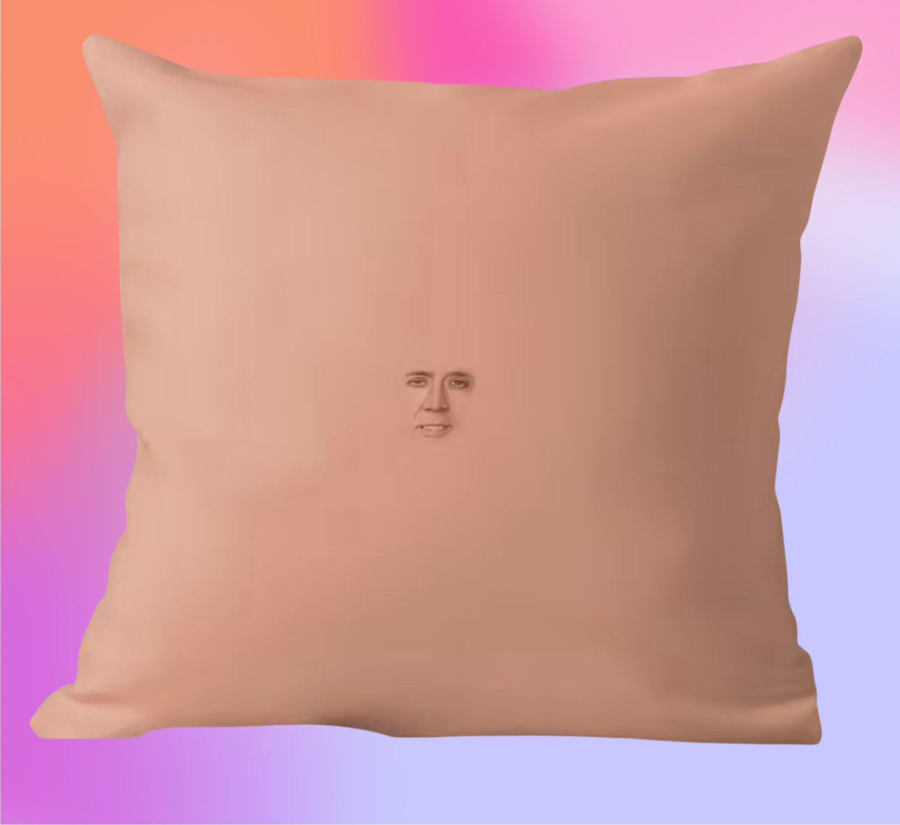 Bonkers Rad Home Goods!