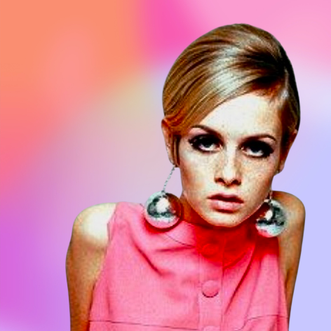 Vintage clothing & Accessories