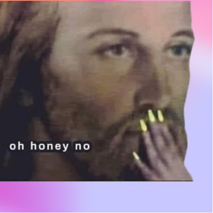 Accessories that would probably disappoint your mother, but would give you legendary status with the clique 😂