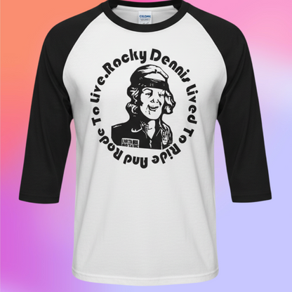 One-Off Single Print Tees! From Pop-Up Shops That Are Ready to Ship!