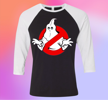 Black Alternative Baseball tees To Go Stupid In!