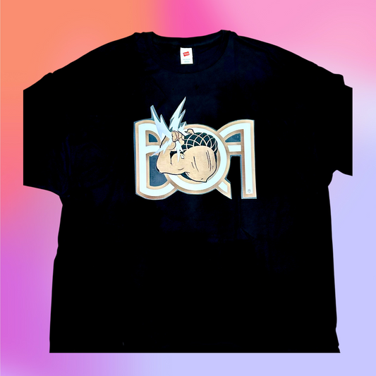 Black Oak Arkansas Shirts & Hoodies!