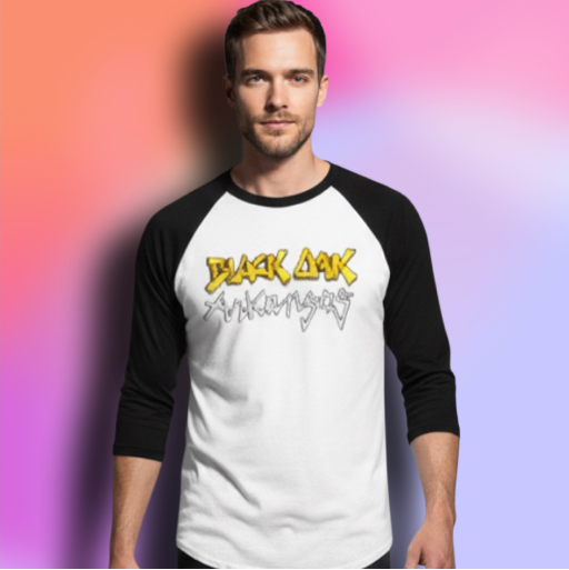 Black Oak Arkansas Shirts & Hoodies!