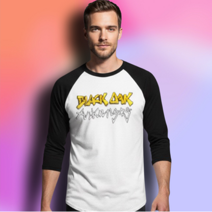 Black Oak Arkansas Shirts & Hoodies!