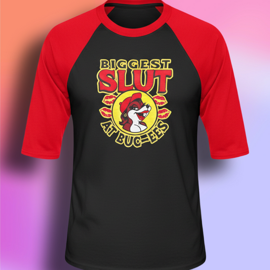 One-Off Single Print Tees! From Pop-Up Shops That Are Ready to Ship!