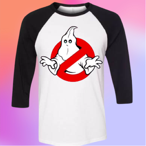 Basic Baseball Tees To Go ORNERY IN!