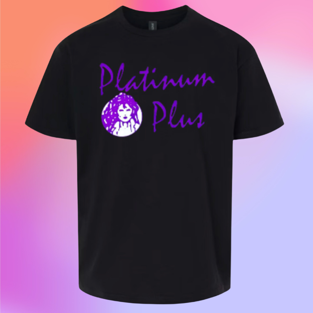 Basic Short Sleeve Tees To Be DURNED in!