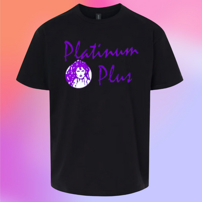 Basic Short Sleeve Tees To Be DURNED in!
