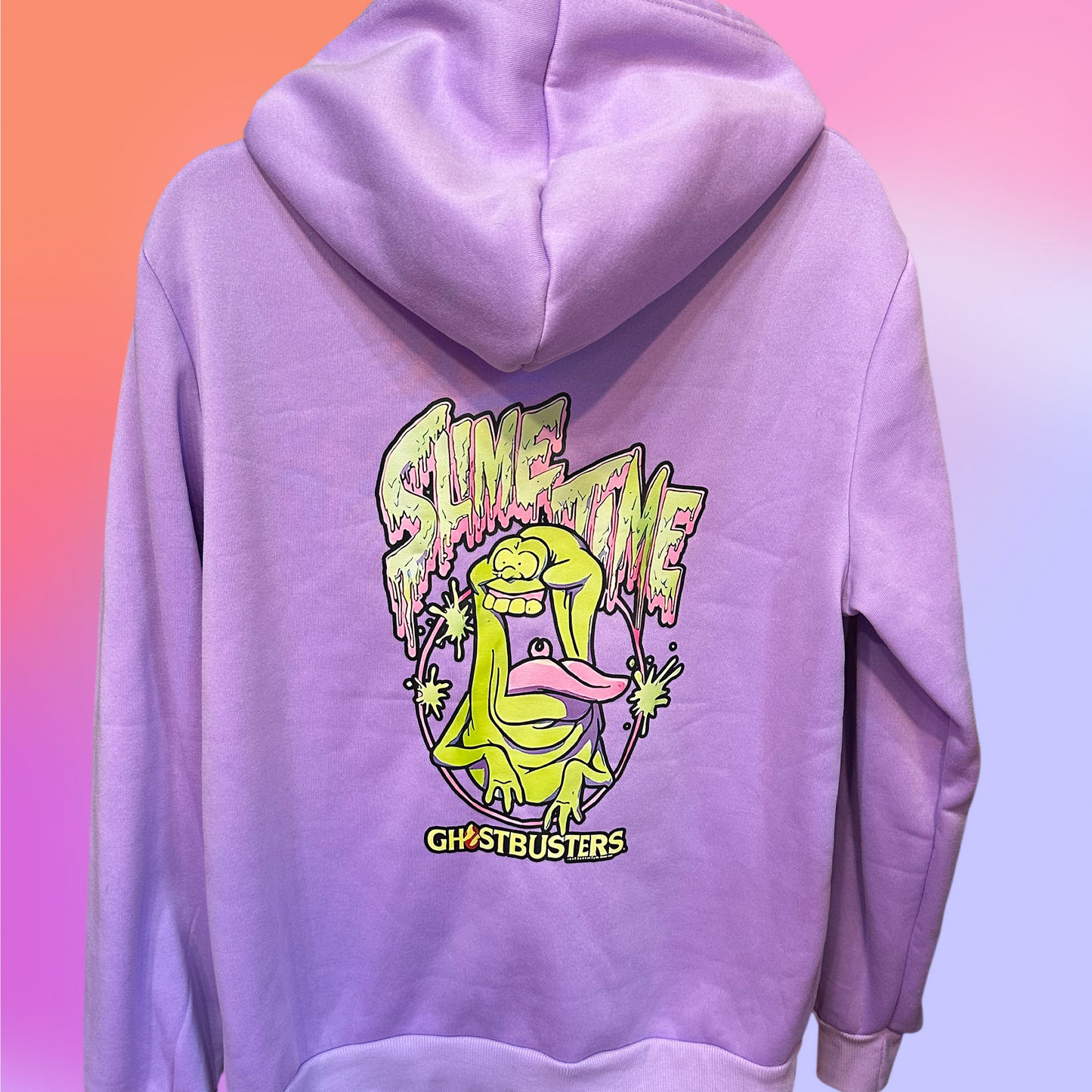 Ready to Ship Pre-Made Hoodies Left Over From Pop-Up Markets!