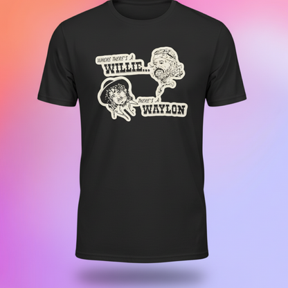 One-Off Single Print Tees! From Pop-Up Shops That Are Ready to Ship!