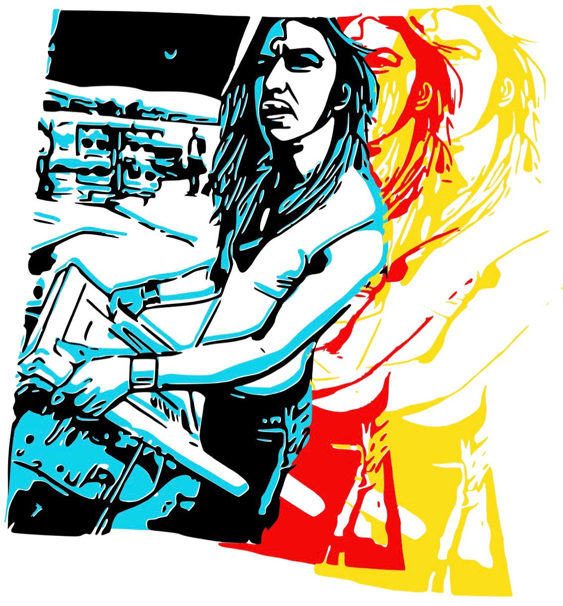 I’m Seein’ Triple Dandy’s!