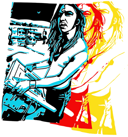 I’m Seein’ Triple Dandy’s!