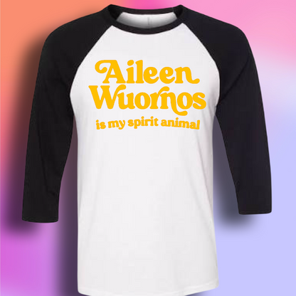 Basic Baseball Tees To Go ORNERY IN!