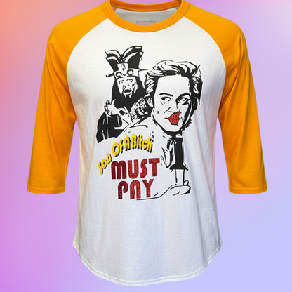 One-Off Single Print Tees! From Pop-Up Shops That Are Ready to Ship!