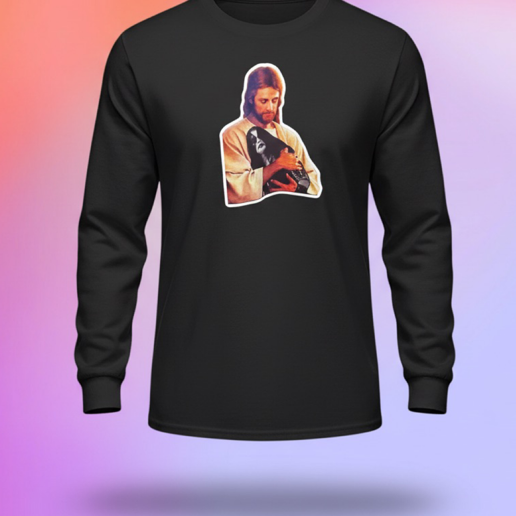 One-Off Single Print Tees! From Pop-Up Shops That Are Ready to Ship!