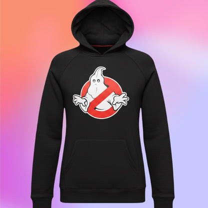 Pullover Hoodies MANE!