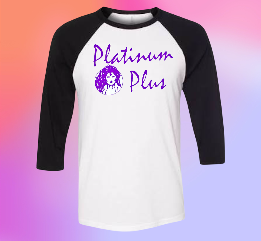 Basic Baseball Tees To Go ORNERY IN!