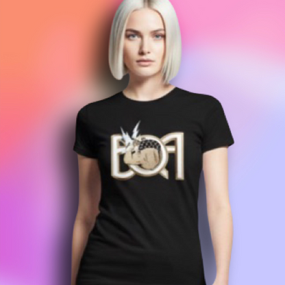 Black Oak Arkansas Shirts & Hoodies!