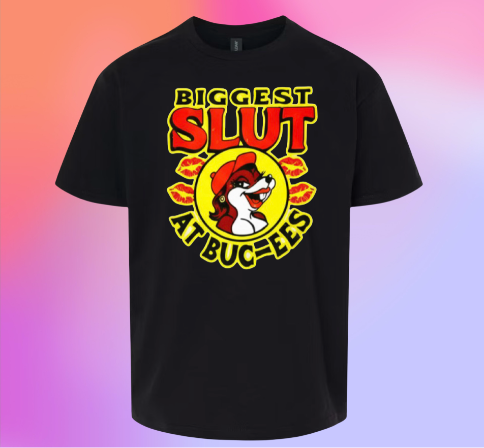 Basic Short Sleeve Tees To Be DURNED in!