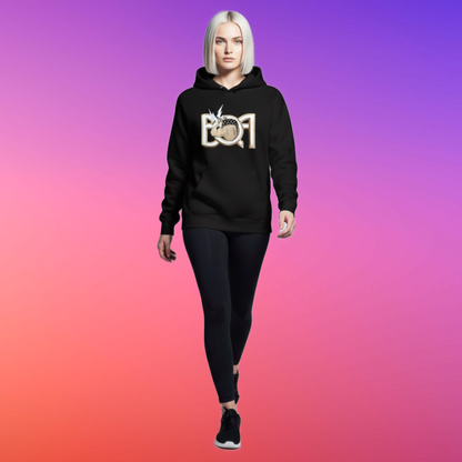 Black Oak Arkansas Shirts & Hoodies!