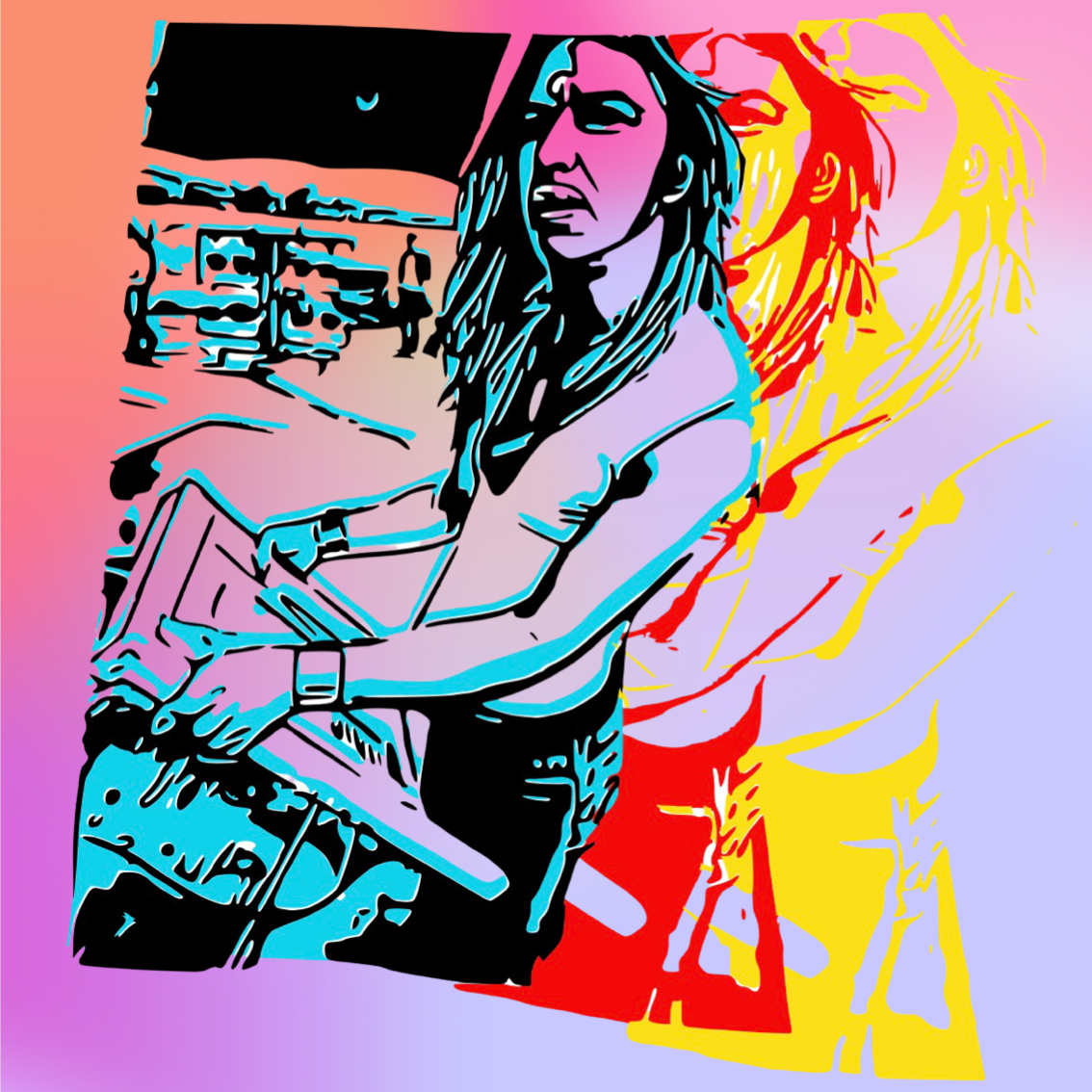 I’m Seein’ Triple Dandy’s!