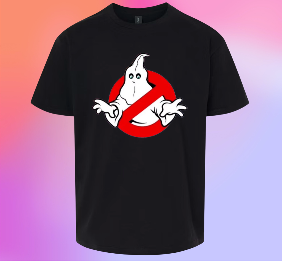 Basic Short Sleeve Tees To Be DURNED in!