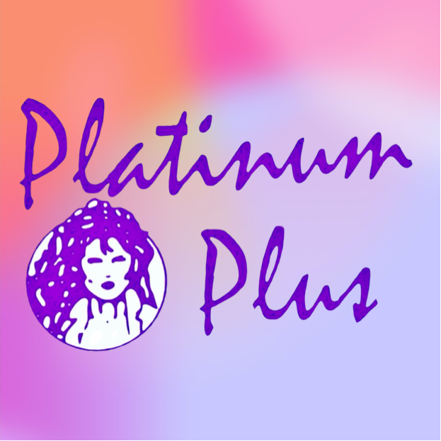 Platinum Plus Iconic Memphis Shake Junt graphic on tees & hoodies!