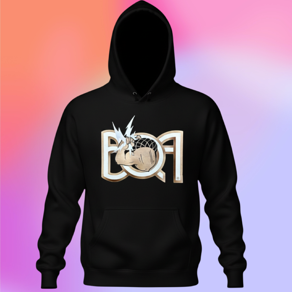 Black Oak Arkansas Shirts & Hoodies!