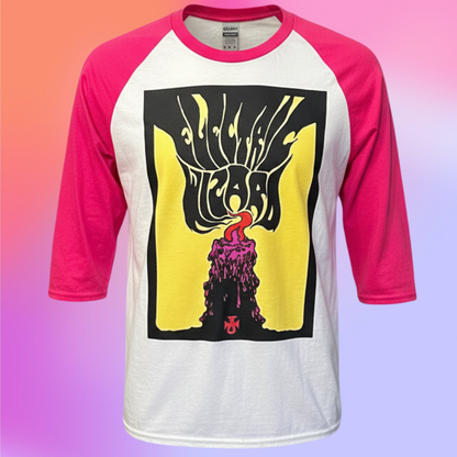 One-Off Single Print Tees! From Pop-Up Shops That Are Ready to Ship!