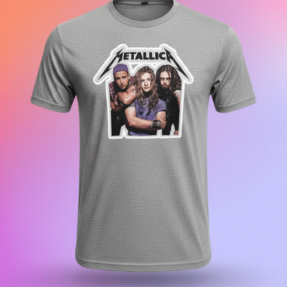 One-Off Single Print Tees! From Pop-Up Shops That Are Ready to Ship!