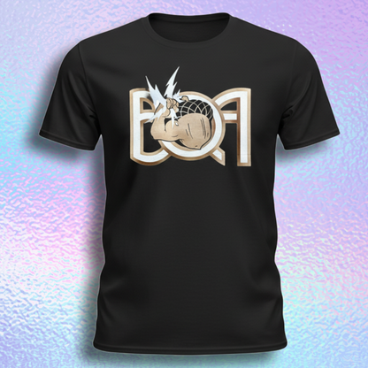 Black Oak Arkansas Shirts & Hoodies!