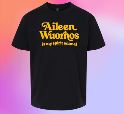 Basic Short Sleeve Tees To Be DURNED in!
