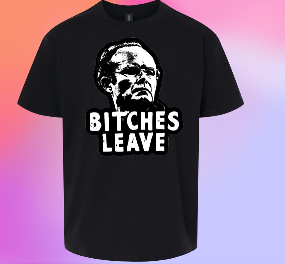 Basic Short Sleeve Tees To Be DURNED in!