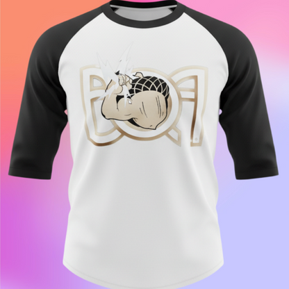 Black Oak Arkansas Shirts & Hoodies!