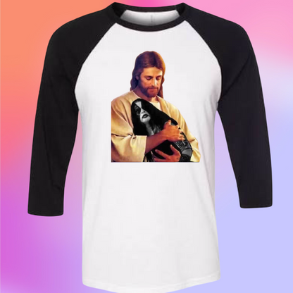 Basic Baseball Tees To Go ORNERY IN!