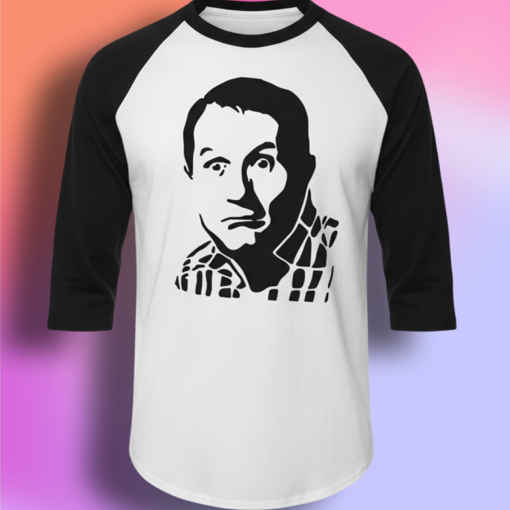 One-Off Single Print Tees! From Pop-Up Shops That Are Ready to Ship!