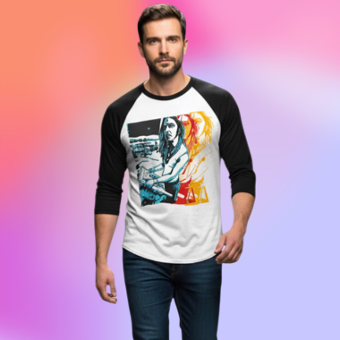 I’m Seein’ Triple Dandy’s!