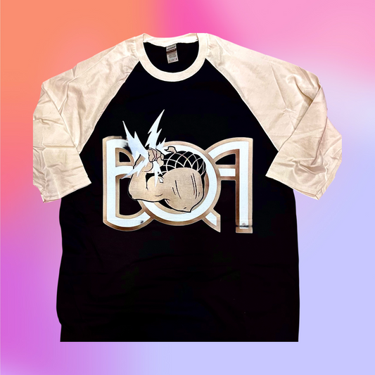 Black Oak Arkansas Shirts & Hoodies!