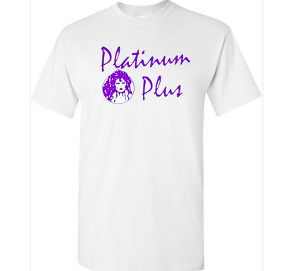 Basic Short Sleeve Tees To Be DURNED in!