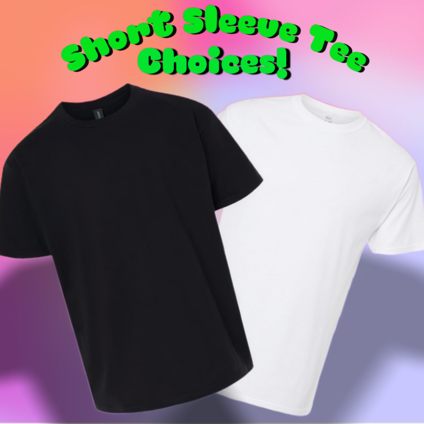 Black Oak Arkansas Shirts & Hoodies!