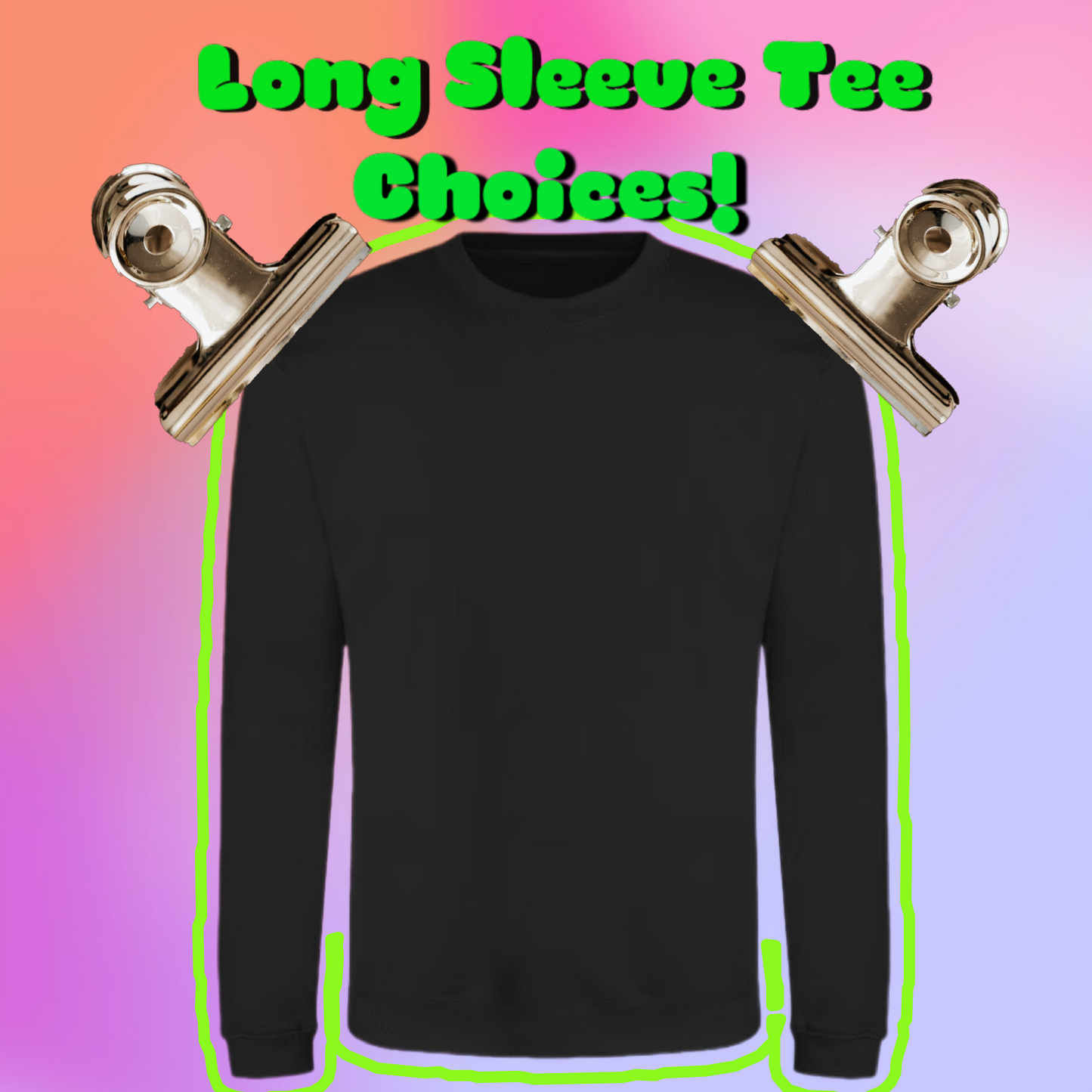 Black Oak Arkansas Shirts & Hoodies!