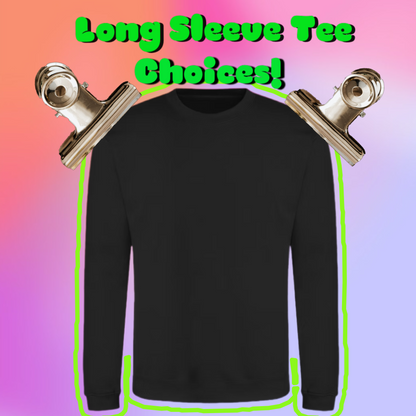 Black Oak Arkansas Shirts & Hoodies!