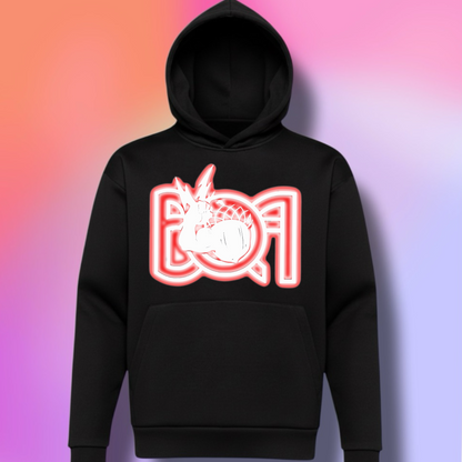 3 New Black Oak Graphics! Tees or Hoodies! (Some Ladies Colors Too!)