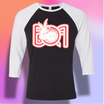 3 New Black Oak Graphics! Tees or Hoodies! (Some Ladies Colors Too!)