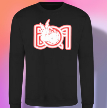 3 New Black Oak Graphics! Tees or Hoodies! (Some Ladies Colors Too!)