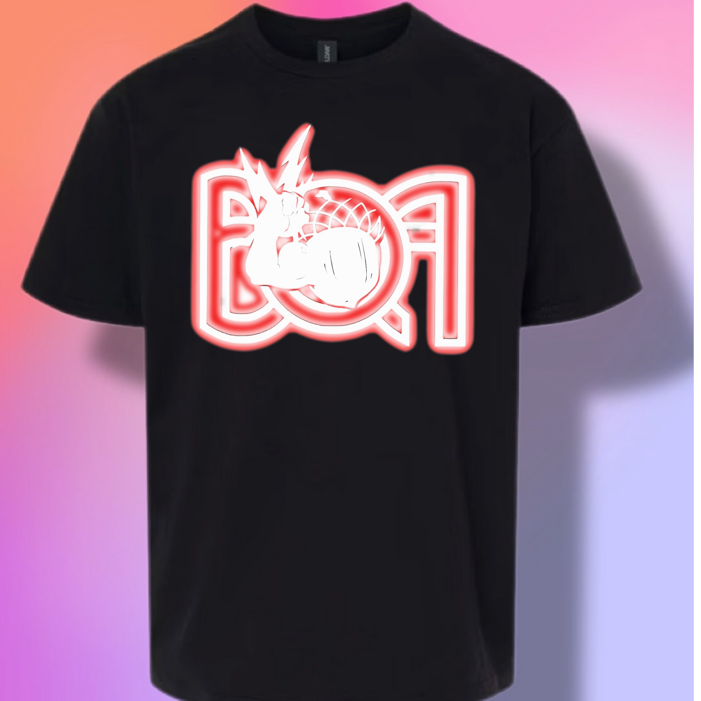 3 New Black Oak Graphics! Tees or Hoodies! (Some Ladies Colors Too!)