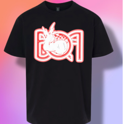 3 New Black Oak Graphics! Tees or Hoodies! (Some Ladies Colors Too!)