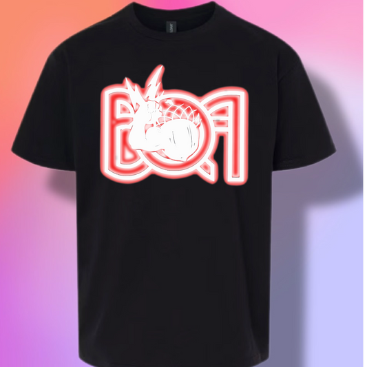 3 New Black Oak Graphics! Tees or Hoodies! (Some Ladies Colors Too!)